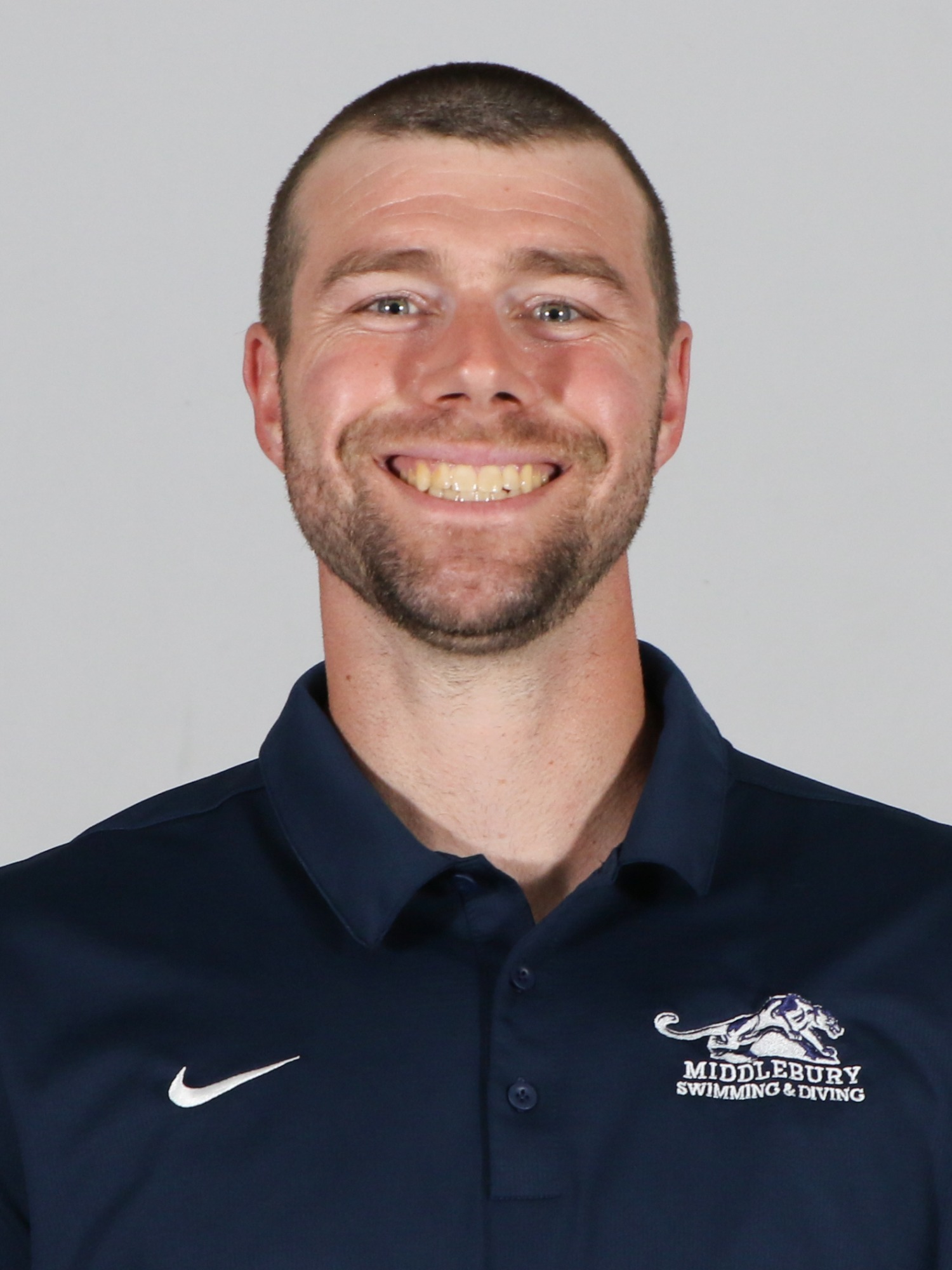 BradleySchott25Headshot_Cropped