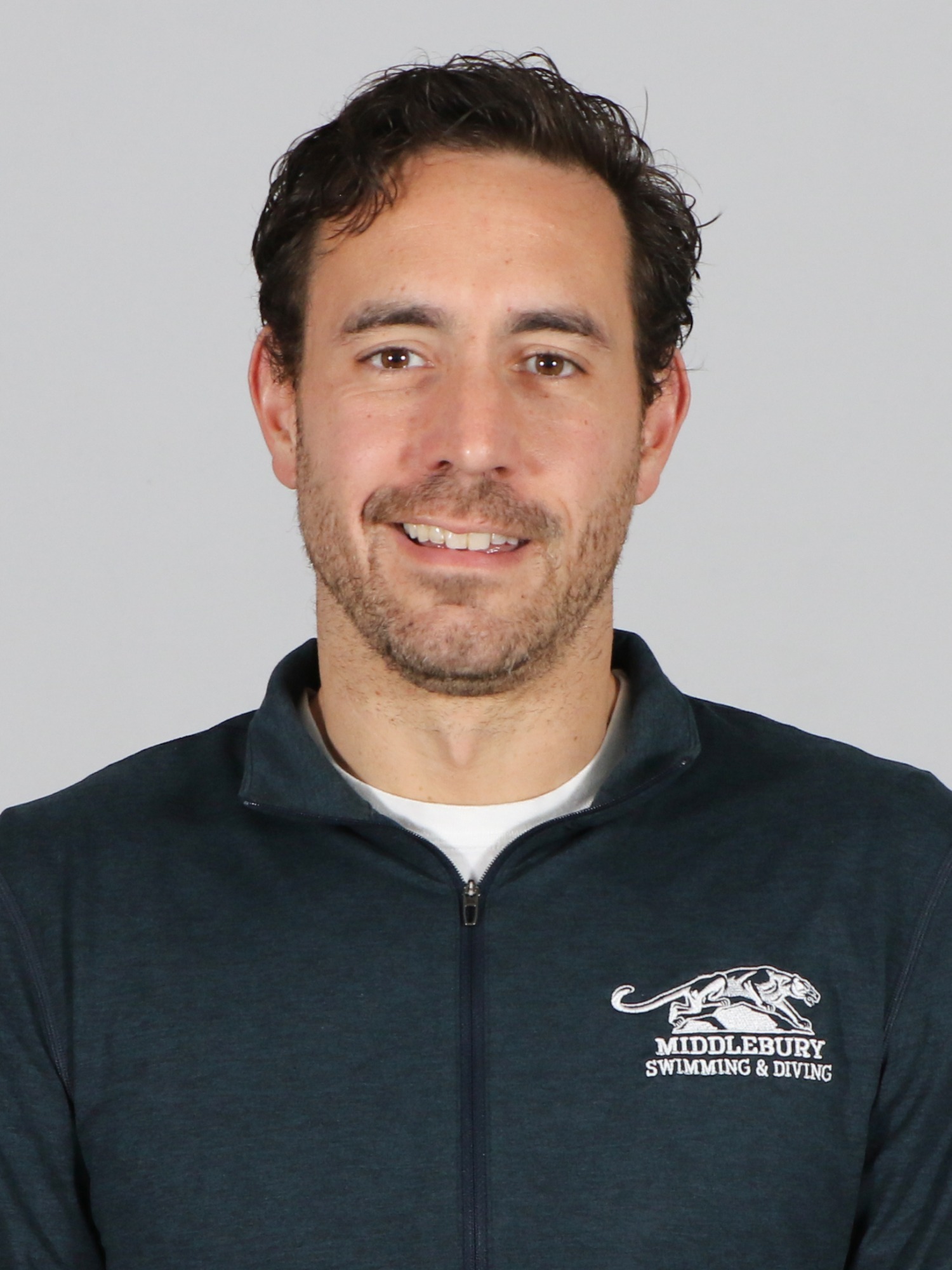 GunnarTiegen25Headshot_Cropped