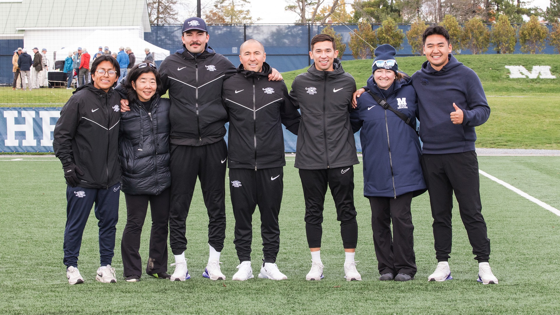 MSOCCoachingStaff25_Cropped