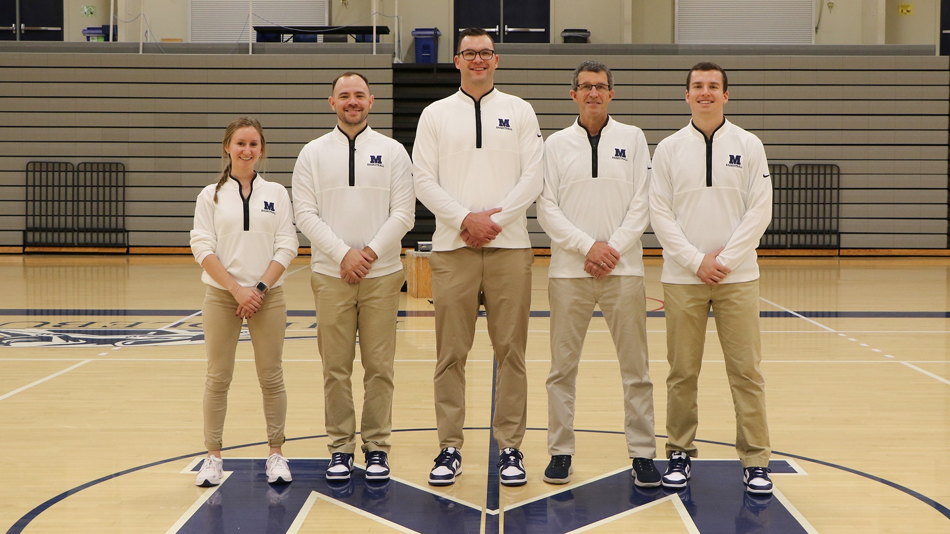 MBBCoachingStaff2526