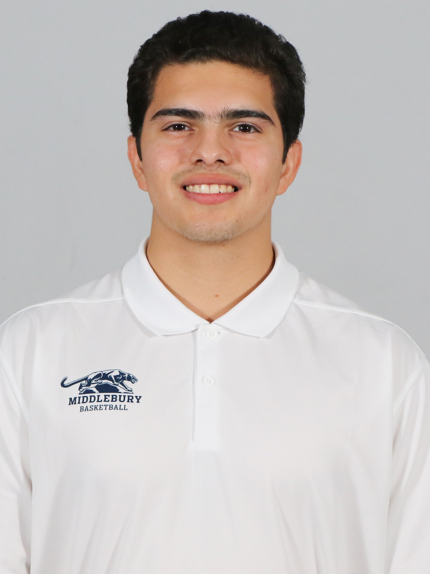 DanteAguilar2526HeadshotCropped