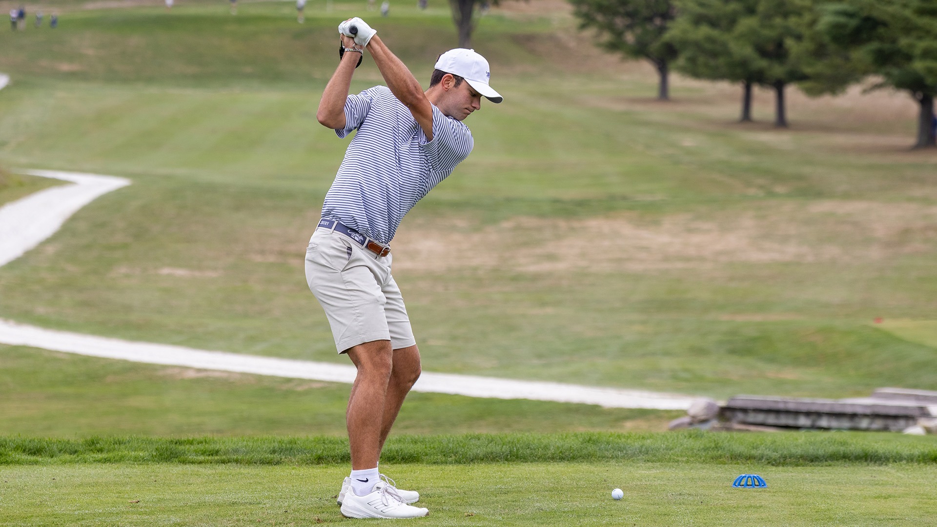 EvanFulgieri25DukeNelson