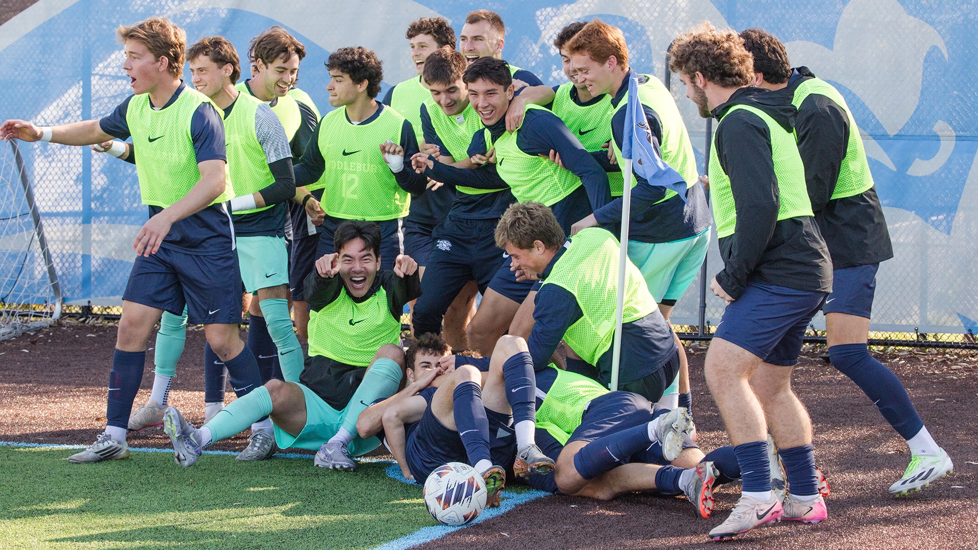 MSOCCelebration25TuftsNESCACSemis_Cropped