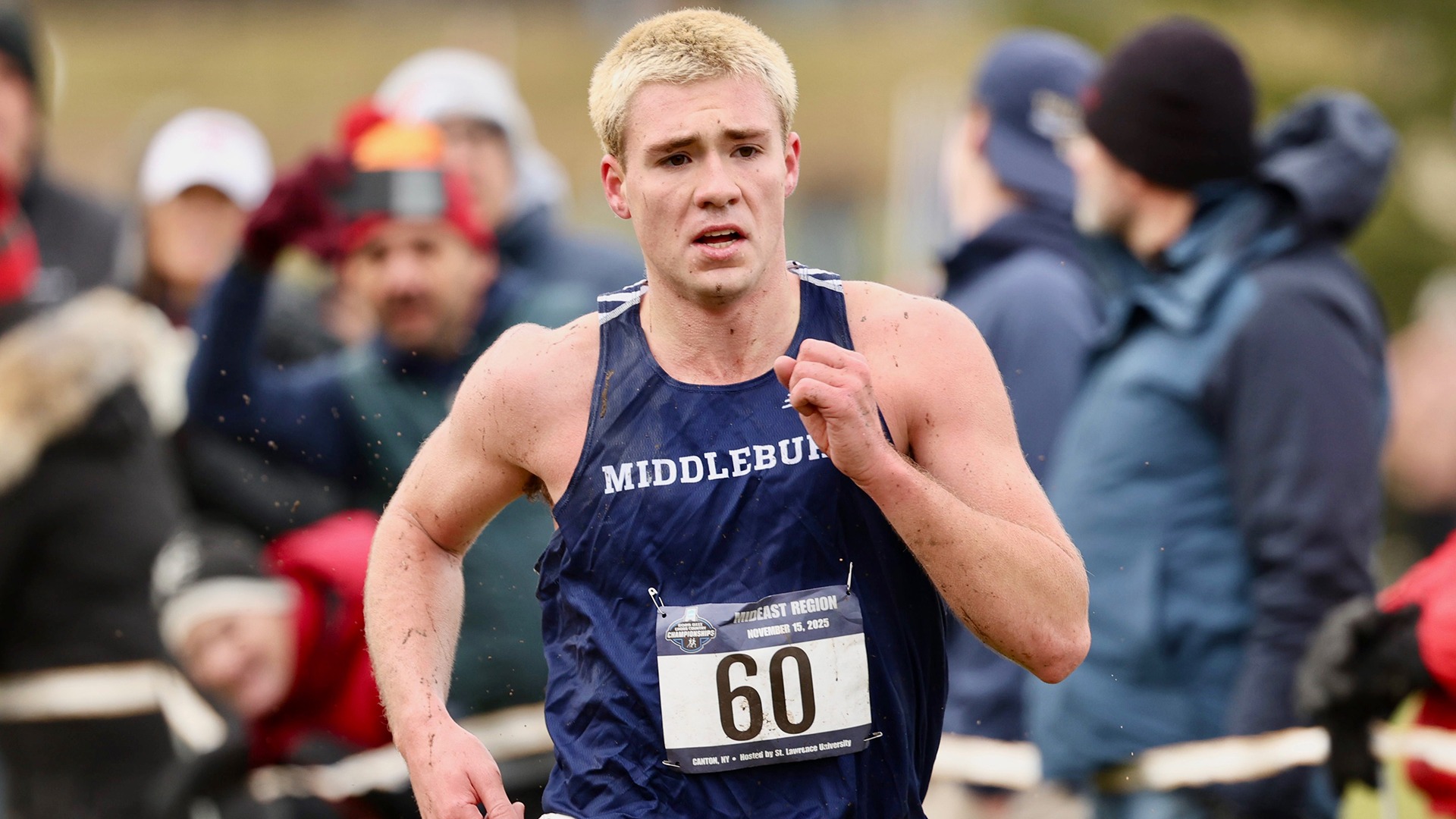 OwenJohnson25MidEast