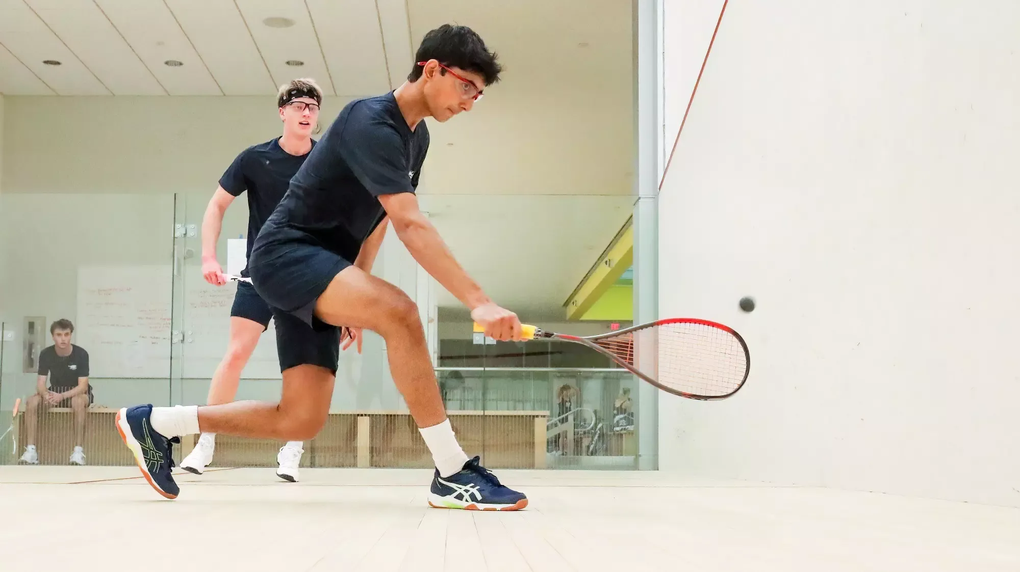 AdityaKothari2425Practice