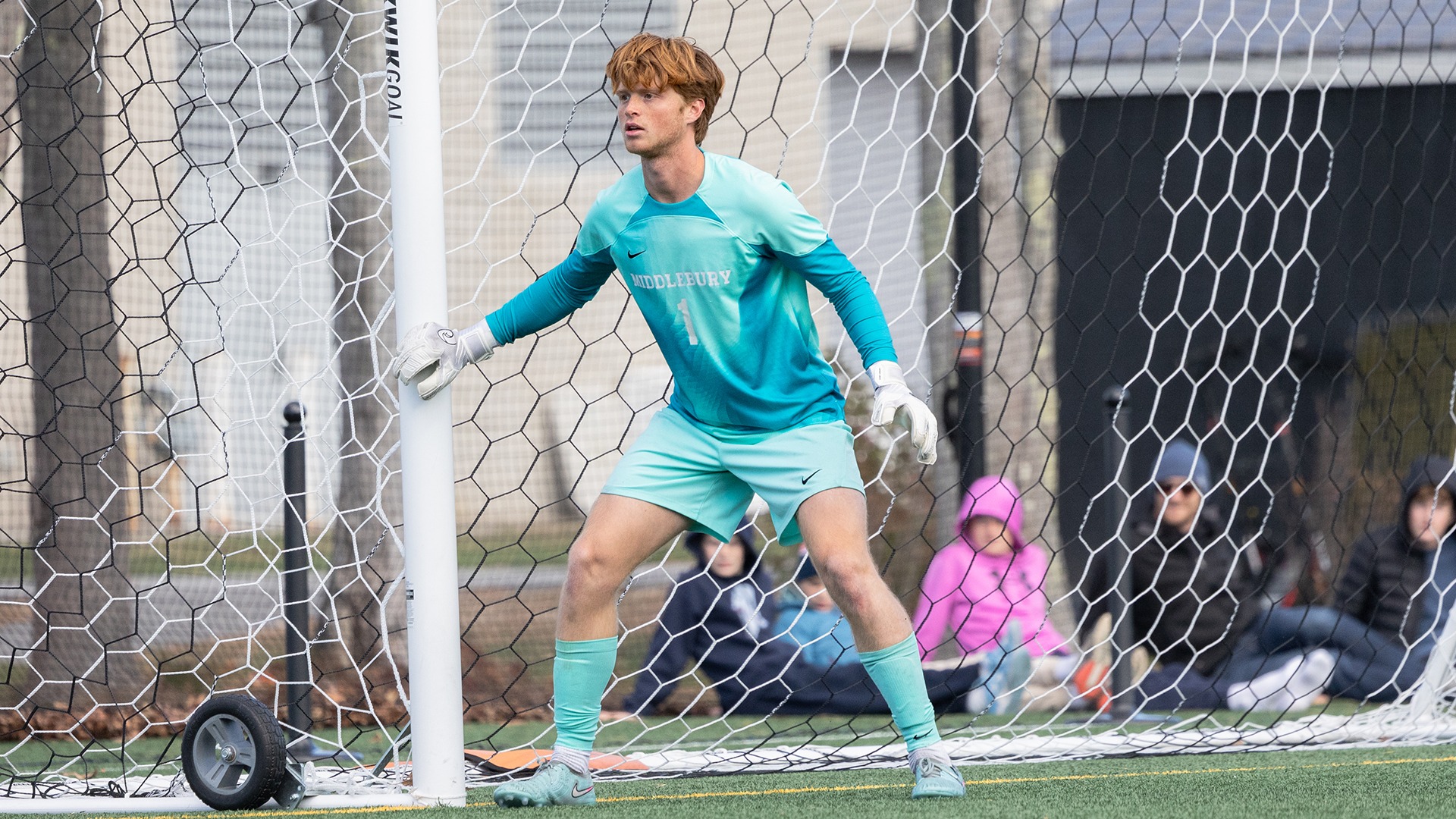 JoeyWaterman25BowdoinNESCACQtrs_Cropped