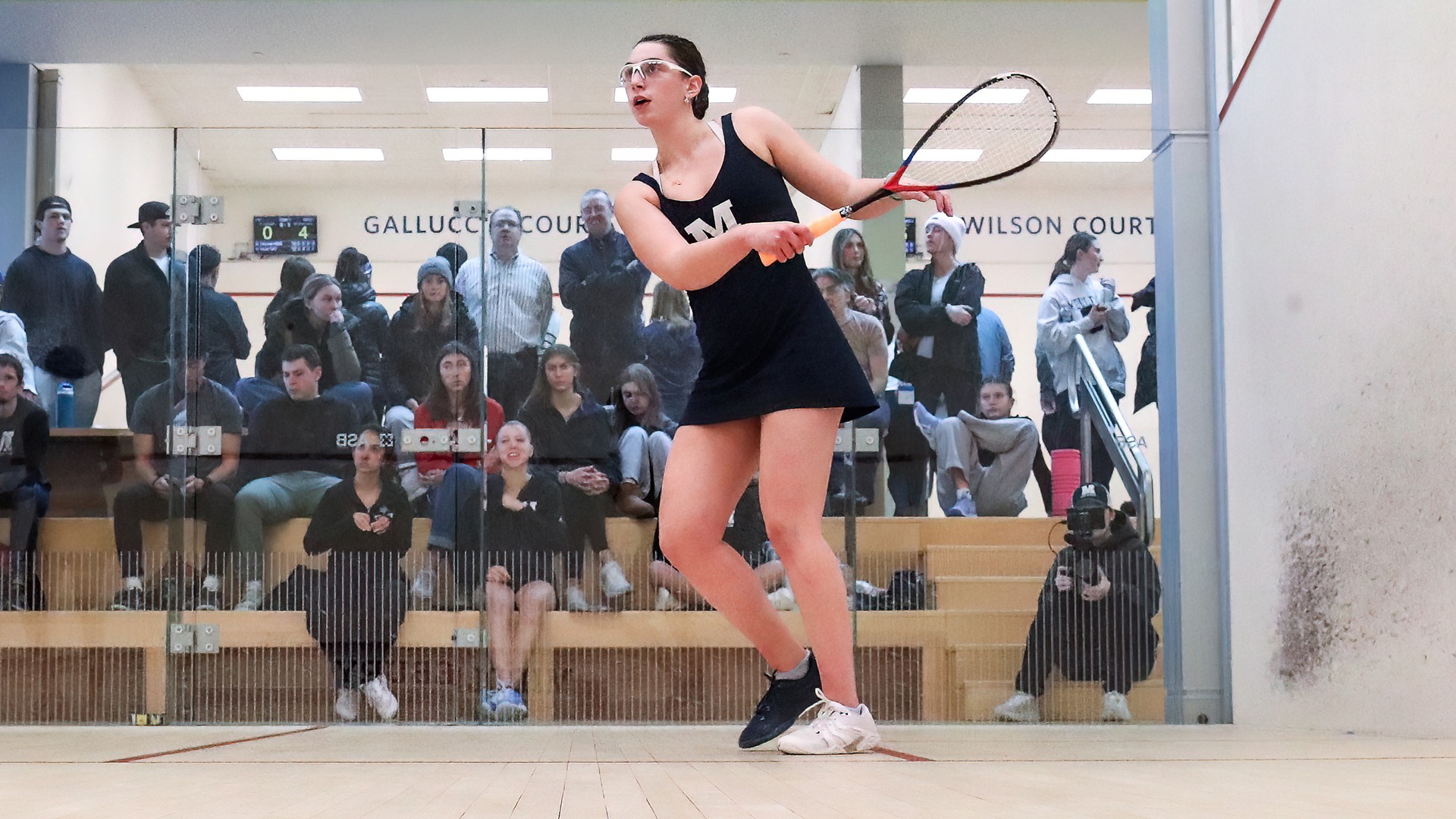 LindseyBurnham2425Tufts_22