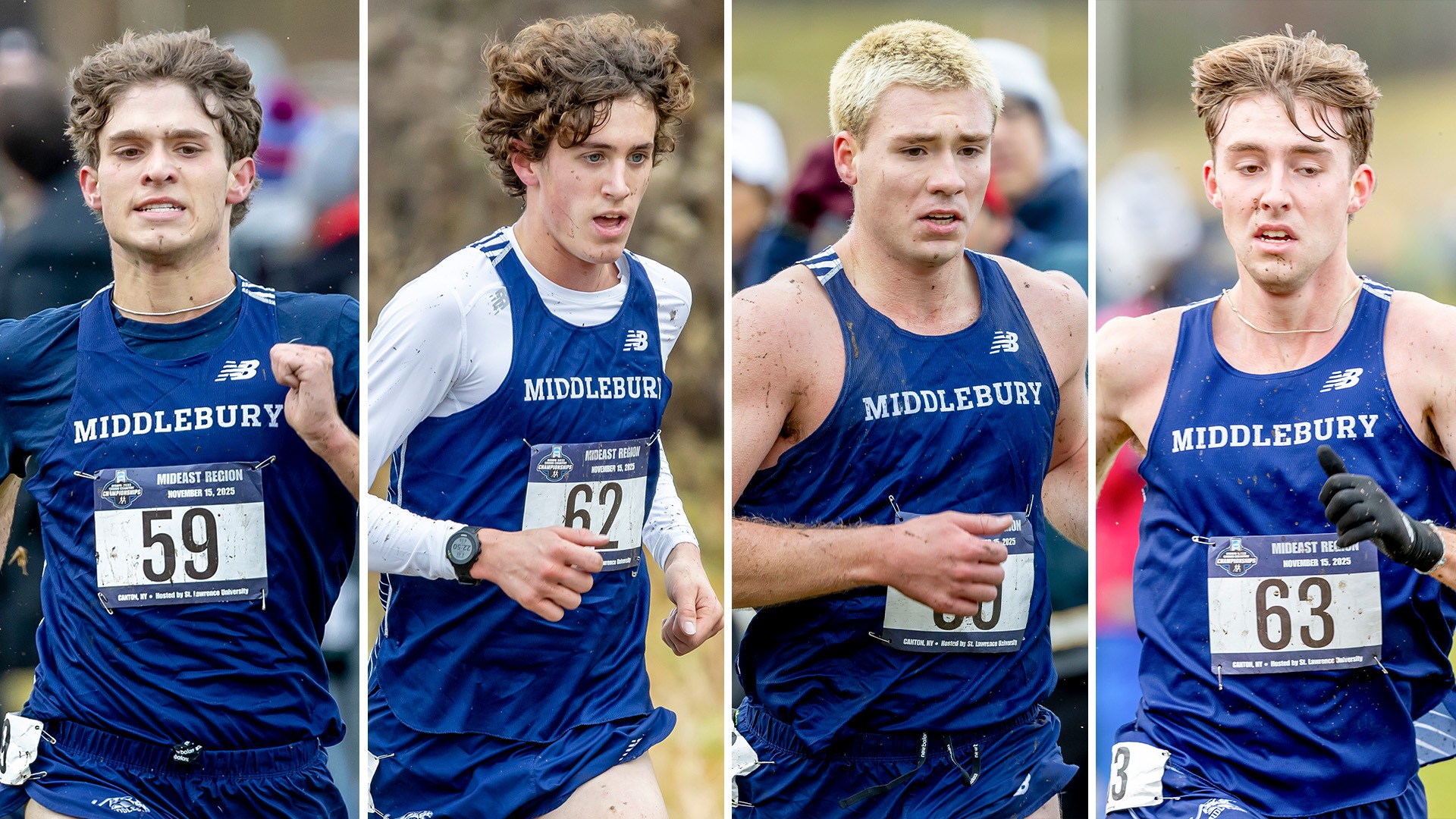 MXCAllRegionAwardWeb_25