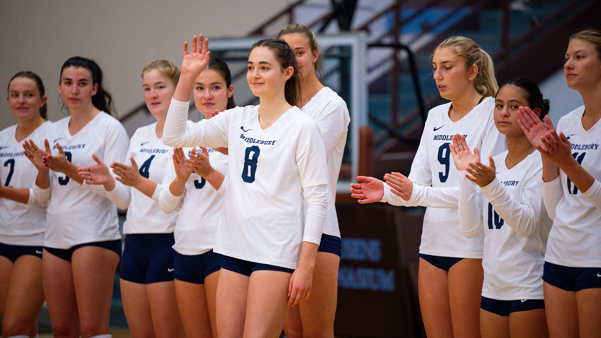 MollyHarrison25Tufts_Cropped