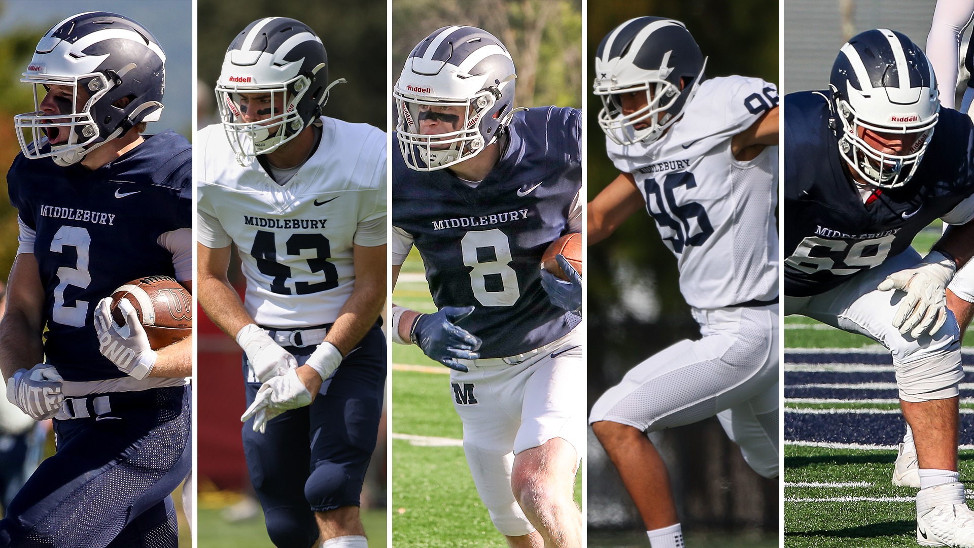 FBNESCACAwards25_Web