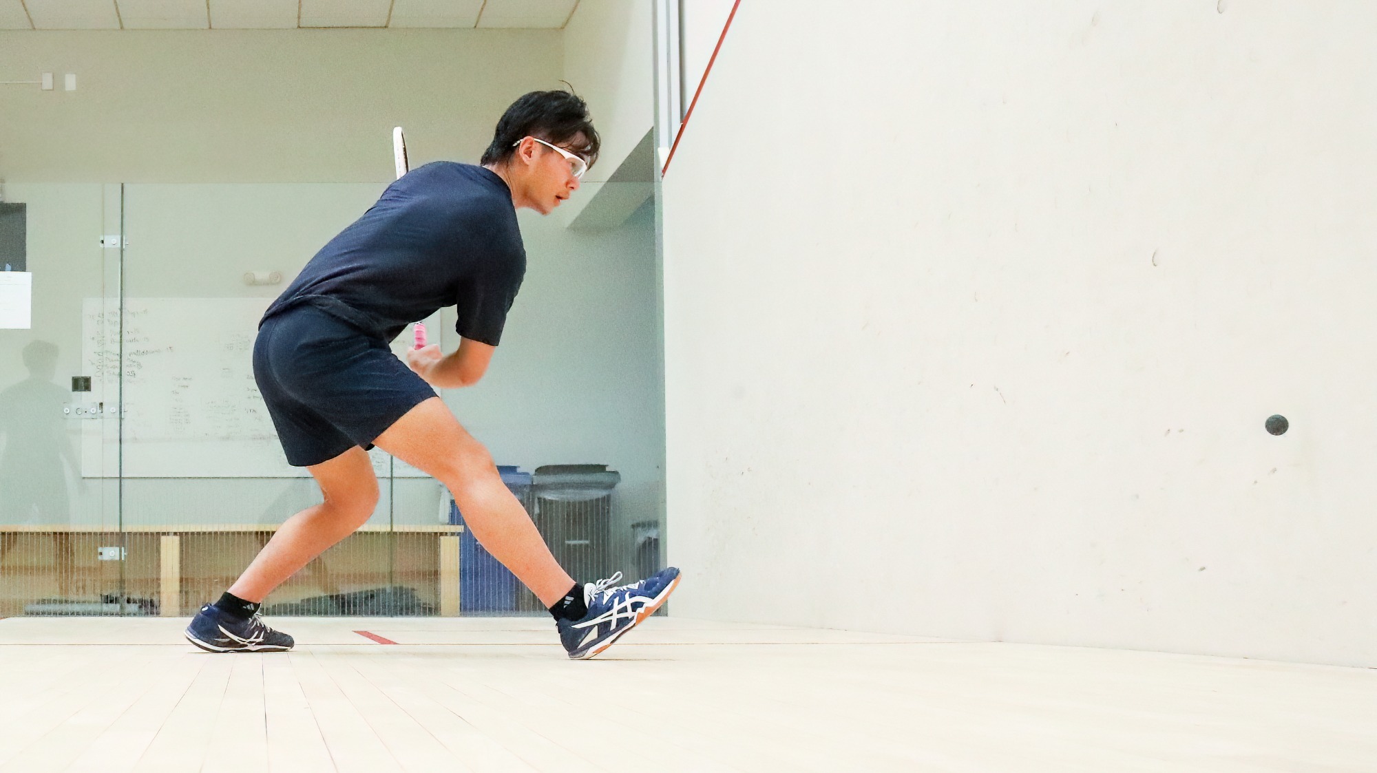 DavidZhao2425Practice3_Cropped