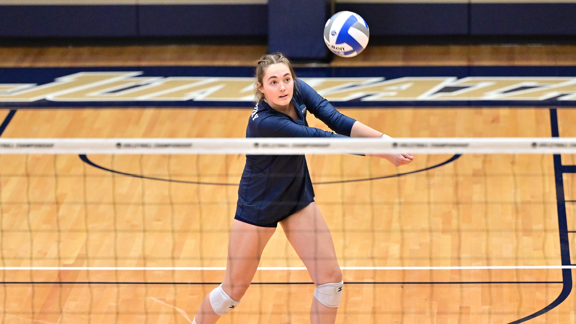 MollyHarrison24GettysburgNCAA_Cropped