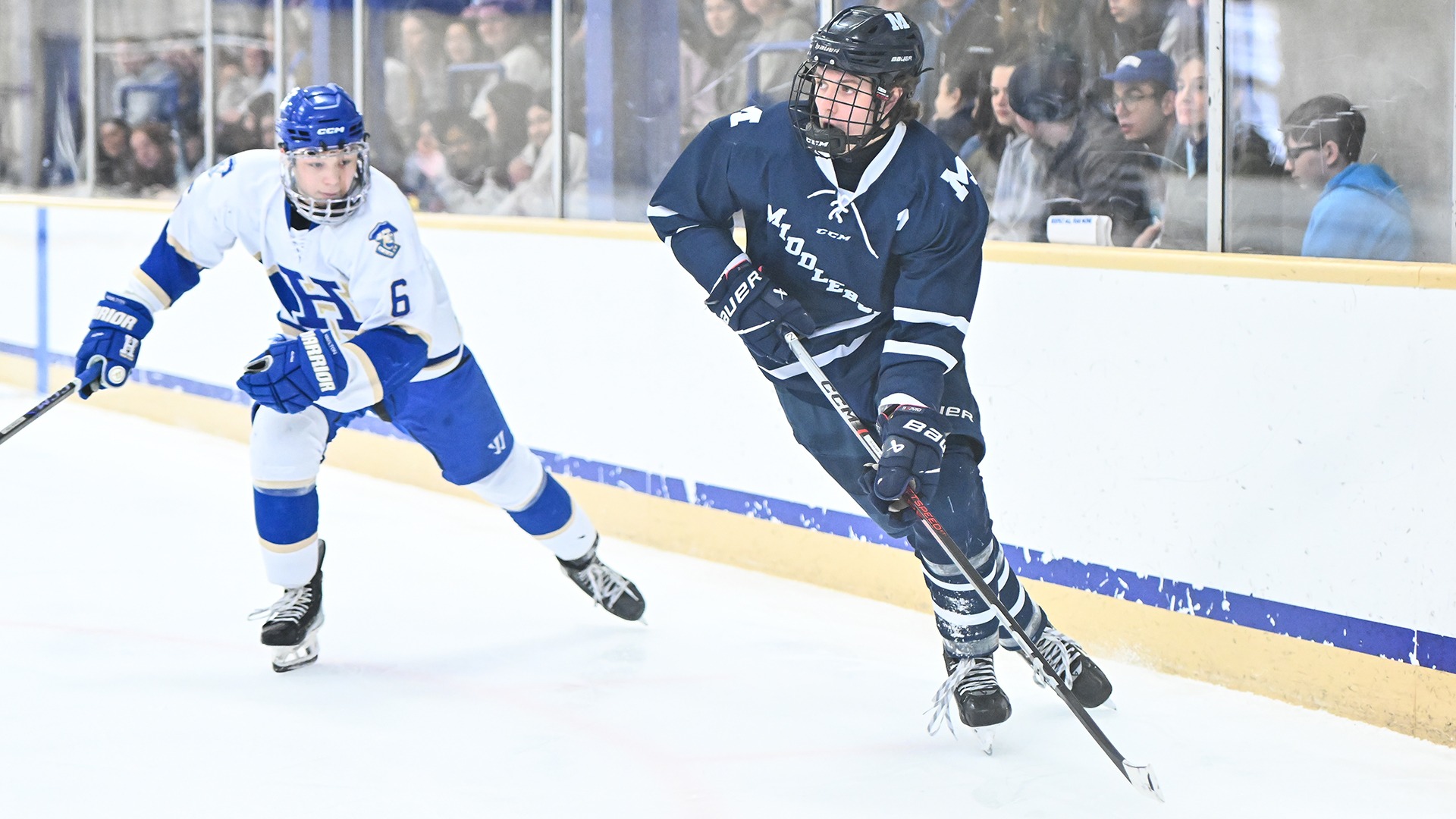 BobbyMay25NESCACSemis2