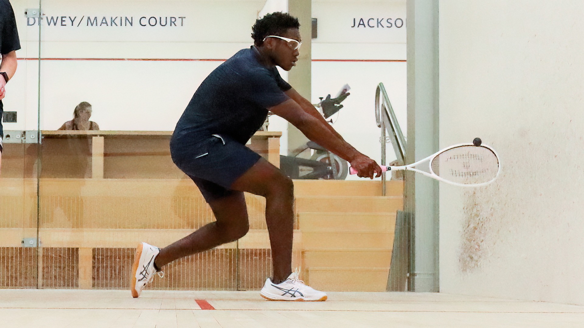 CalebBoateng2425Practice_23