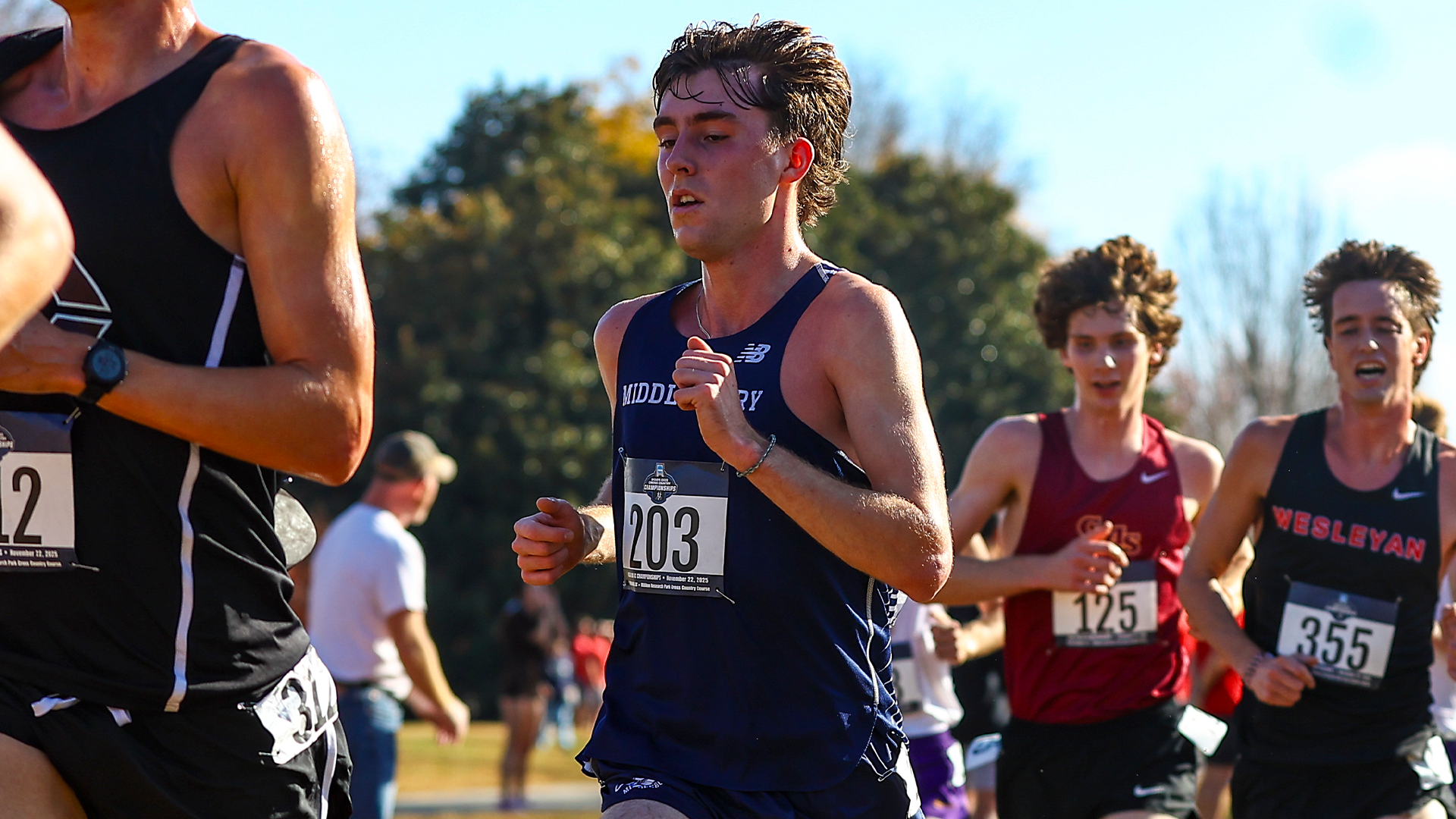 EthanSholk25NCAAChampionships