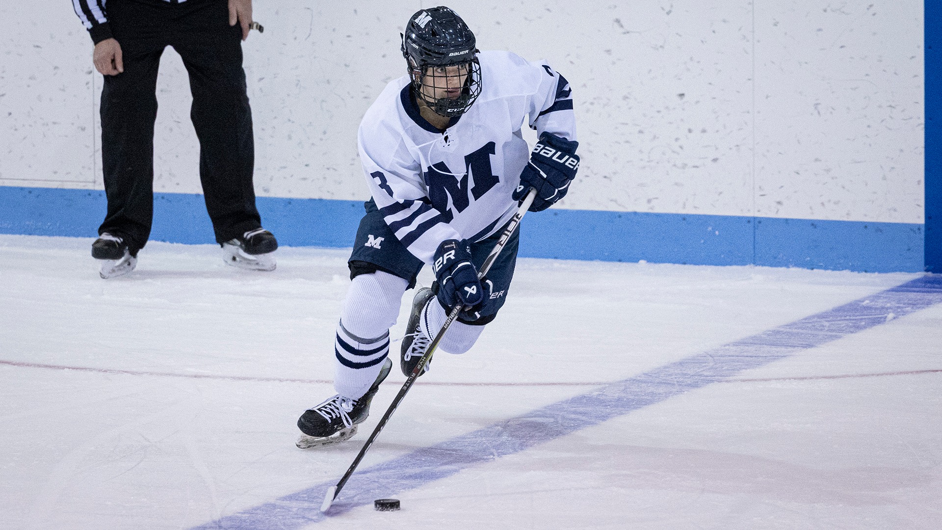 AlyssaFrazier25Hamilton5_25