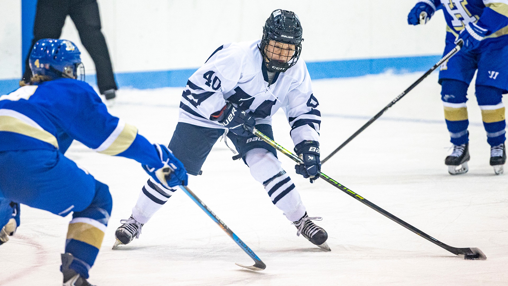 TrinityWalsh25Hamilton1_25