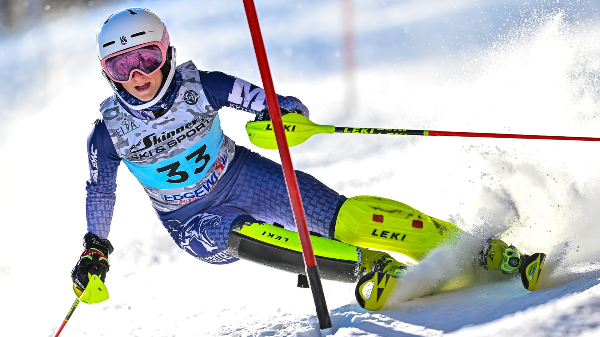 KjerstiMoritz2425DartmouthCarnival_Cropped