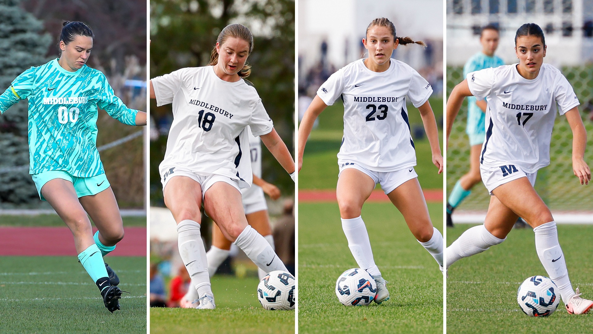 WSOC25CSCAllDistrictWeb