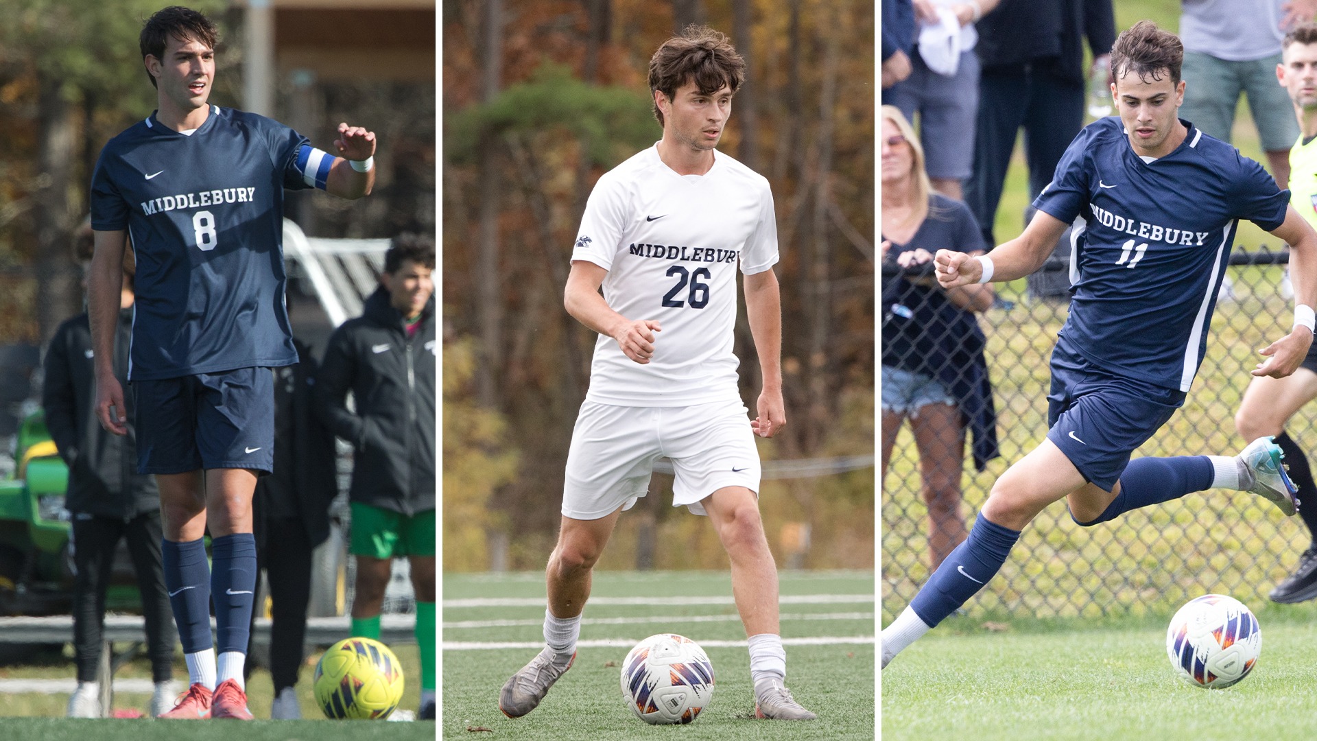 CSCMSOCAllDistrict25_Web