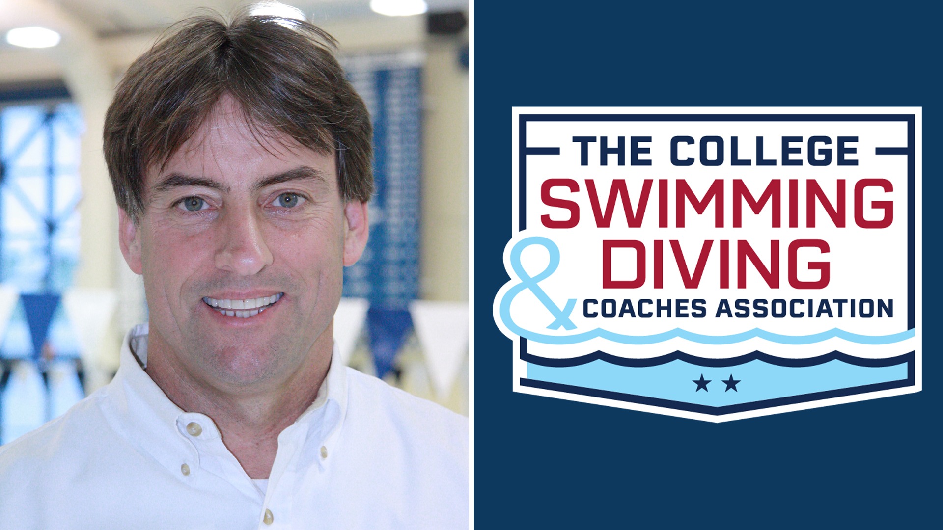 PeterSolomonCSCAAHOF