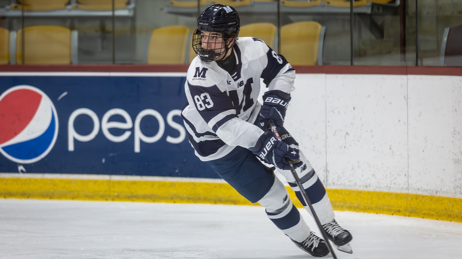 JakeStevens25PlattsburghState_25