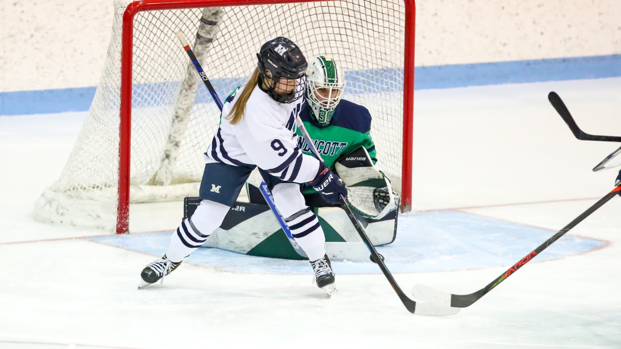 ZoePincelli25Endicott