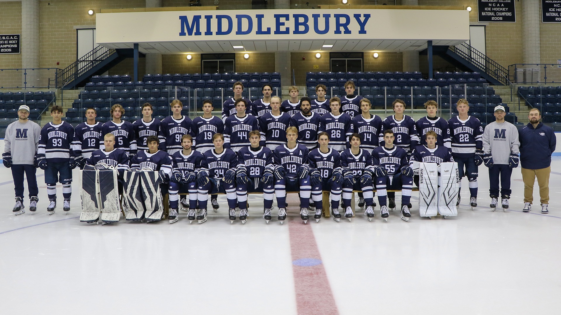 MIHTeamPhoto2526_Cropped