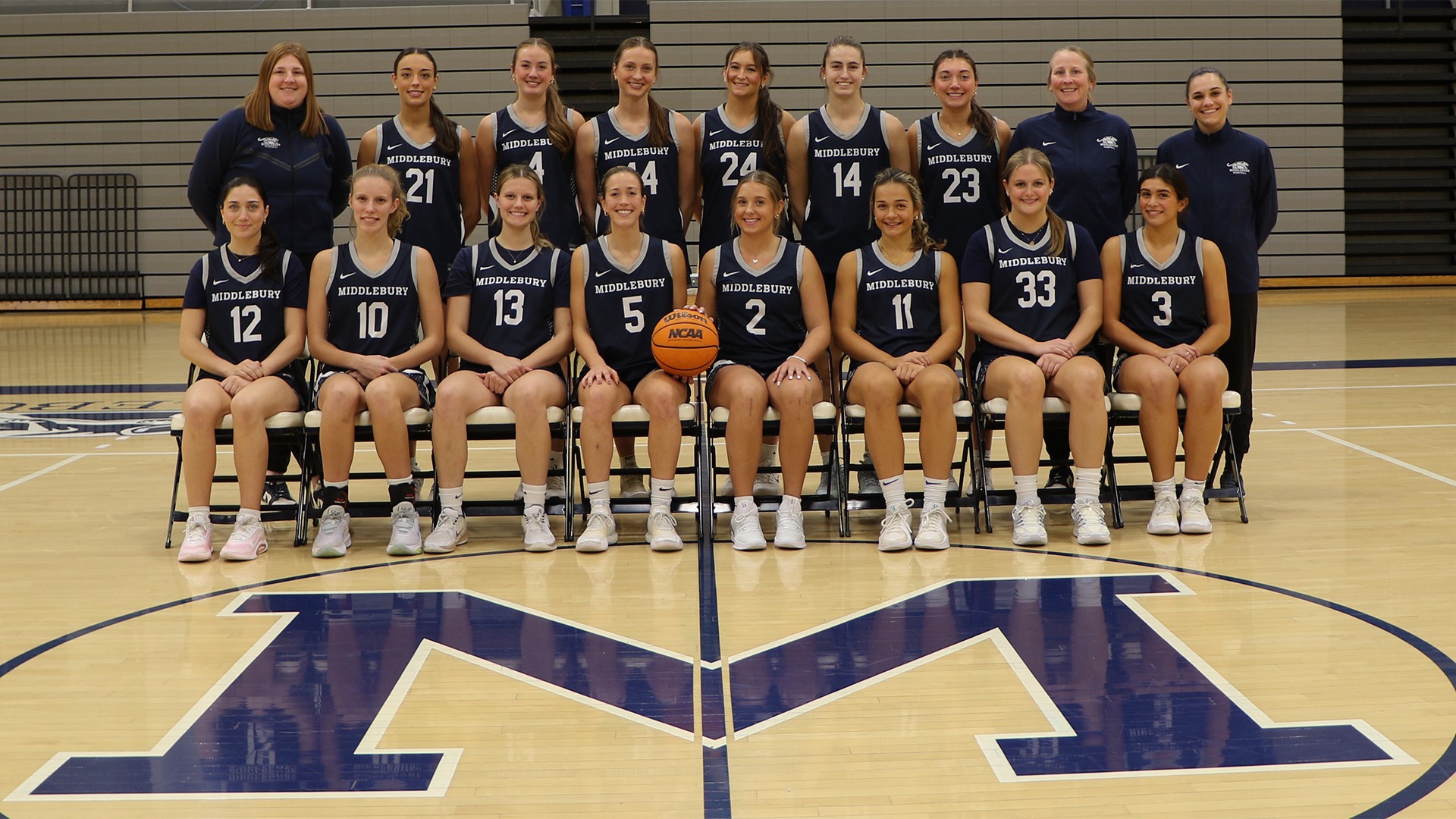 WBBTeamPhoto2526_Cropped