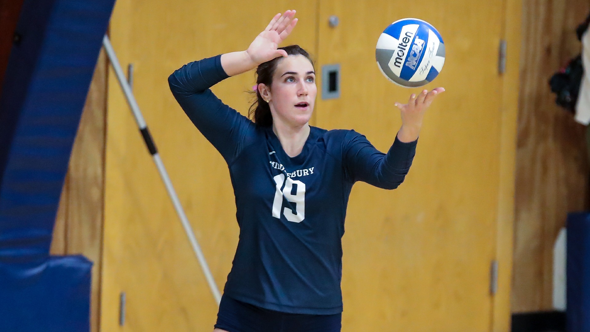 CarolineByrne25Colby