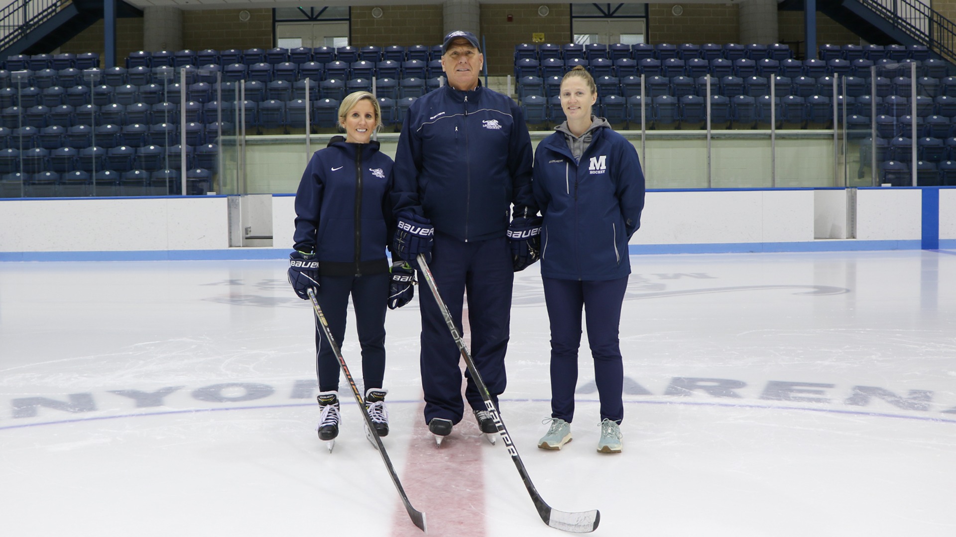 WIHCoachingStaff2526_Cropped