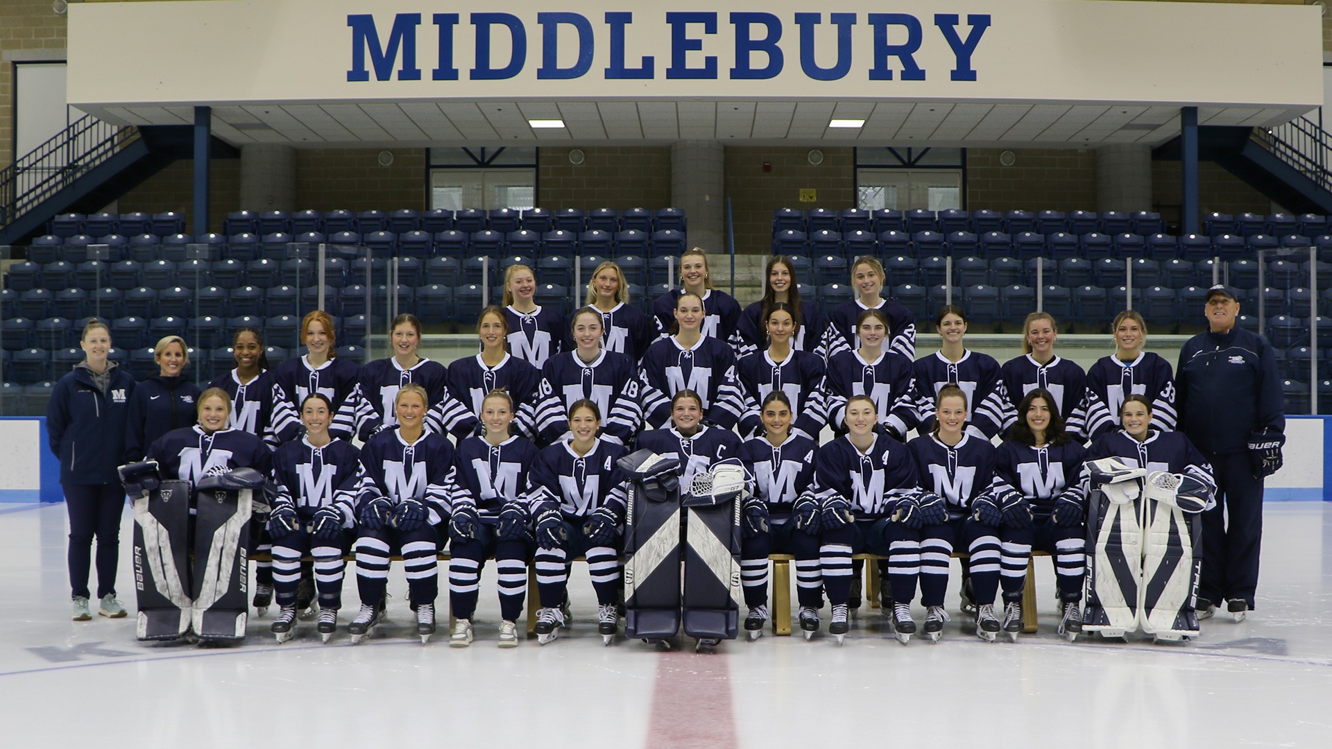 WIHTeamPhoto2526_Cropped