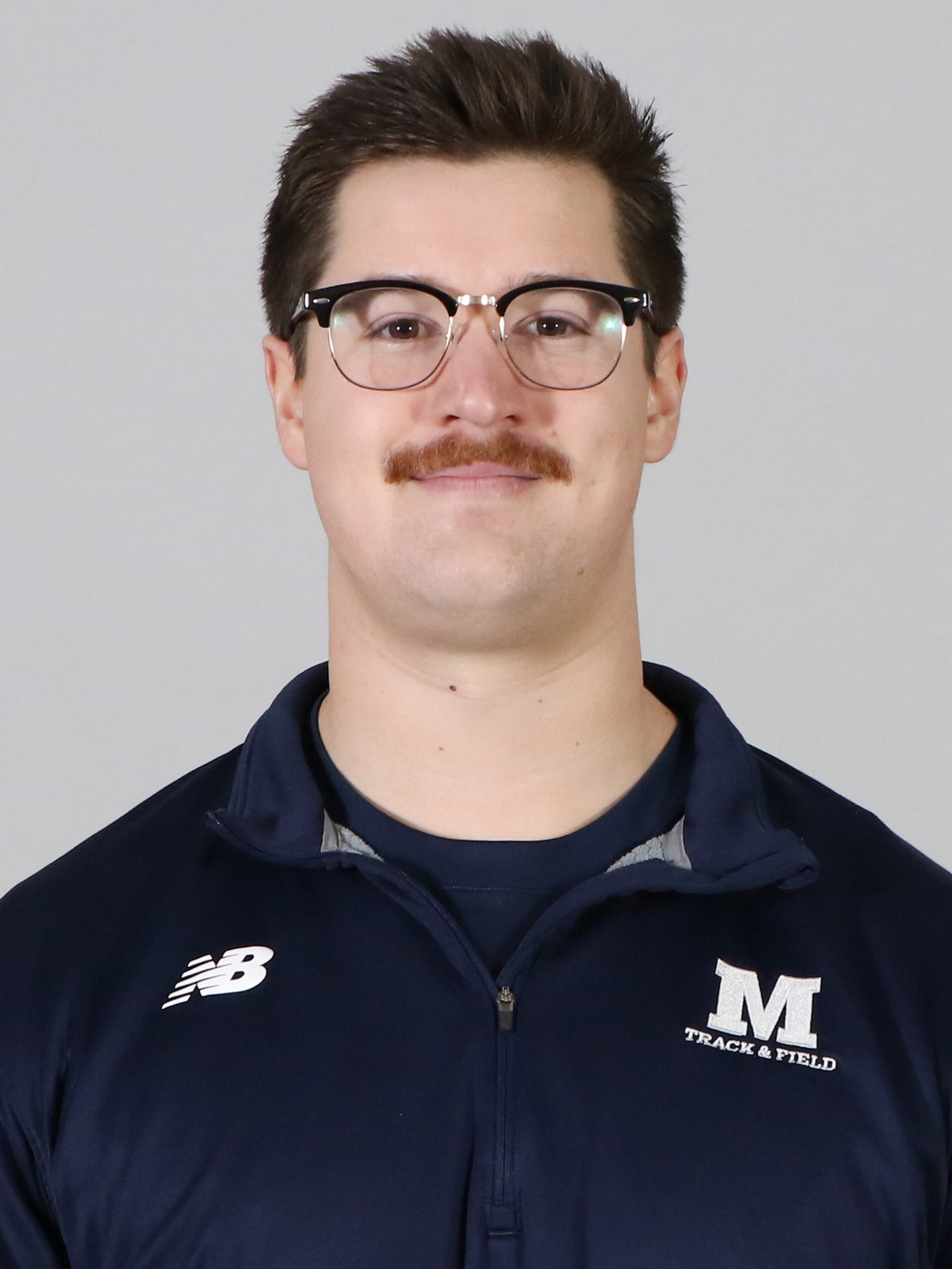 JakeRigoli26Headshot