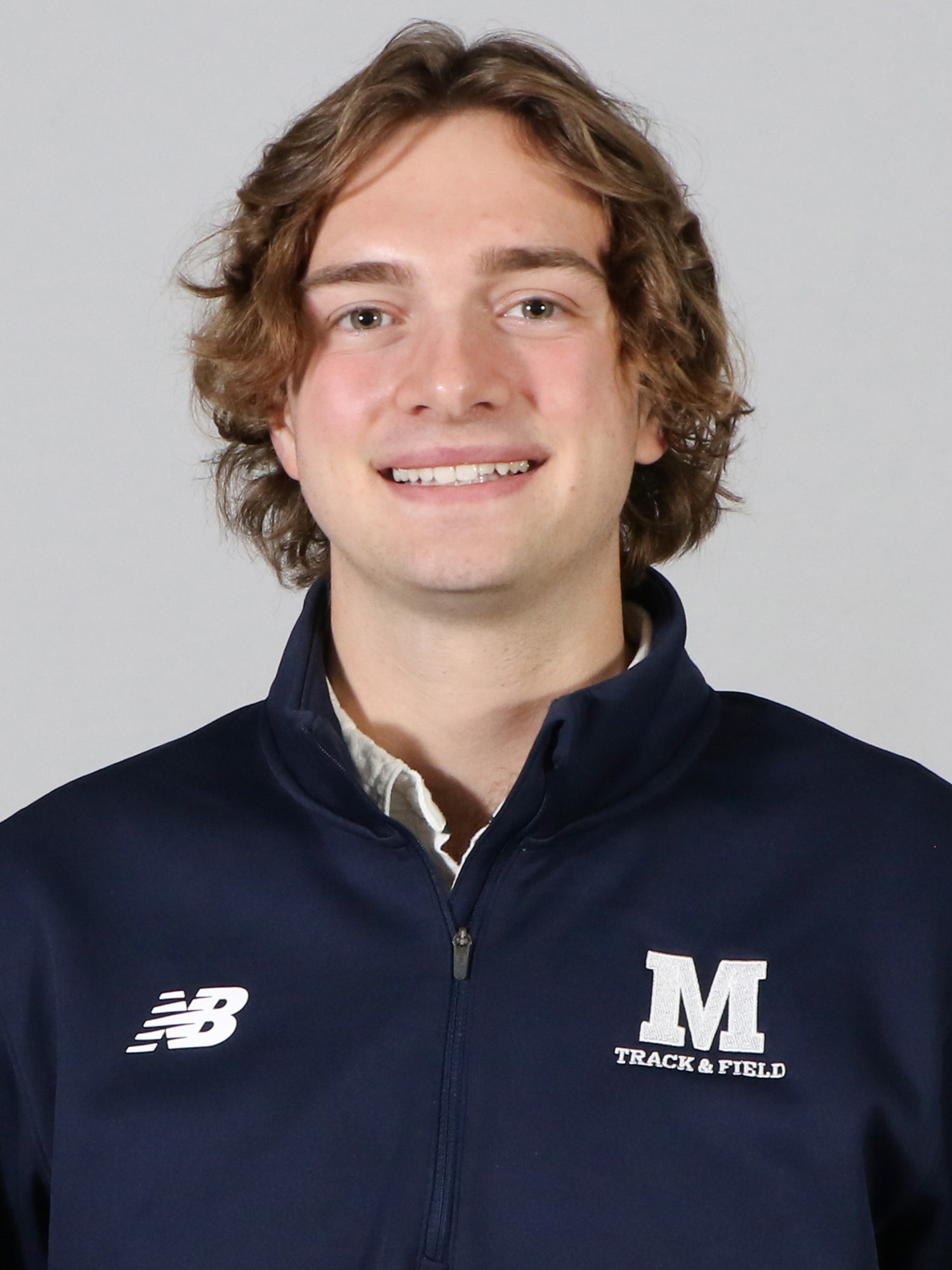 XanderSwann26Headshot