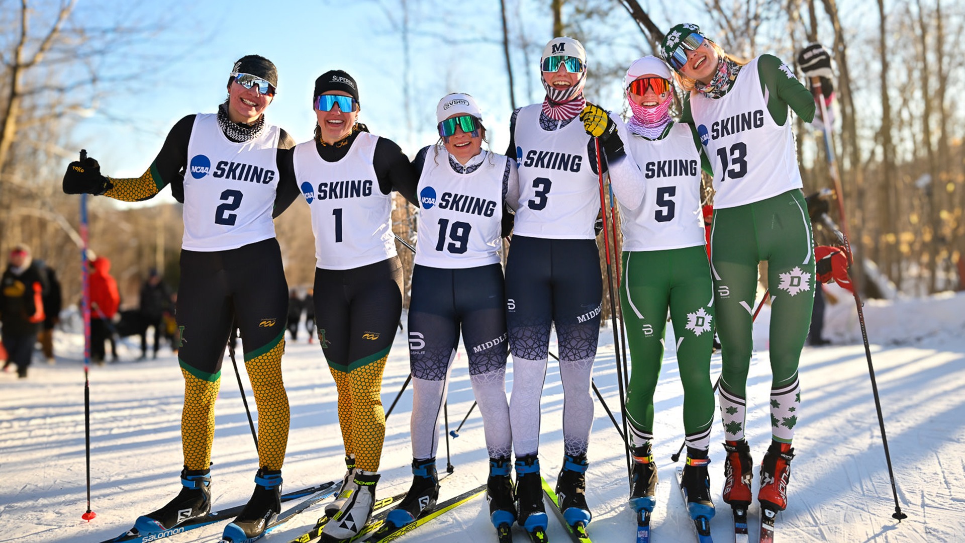 NordicGroup2425BatesCarnival3