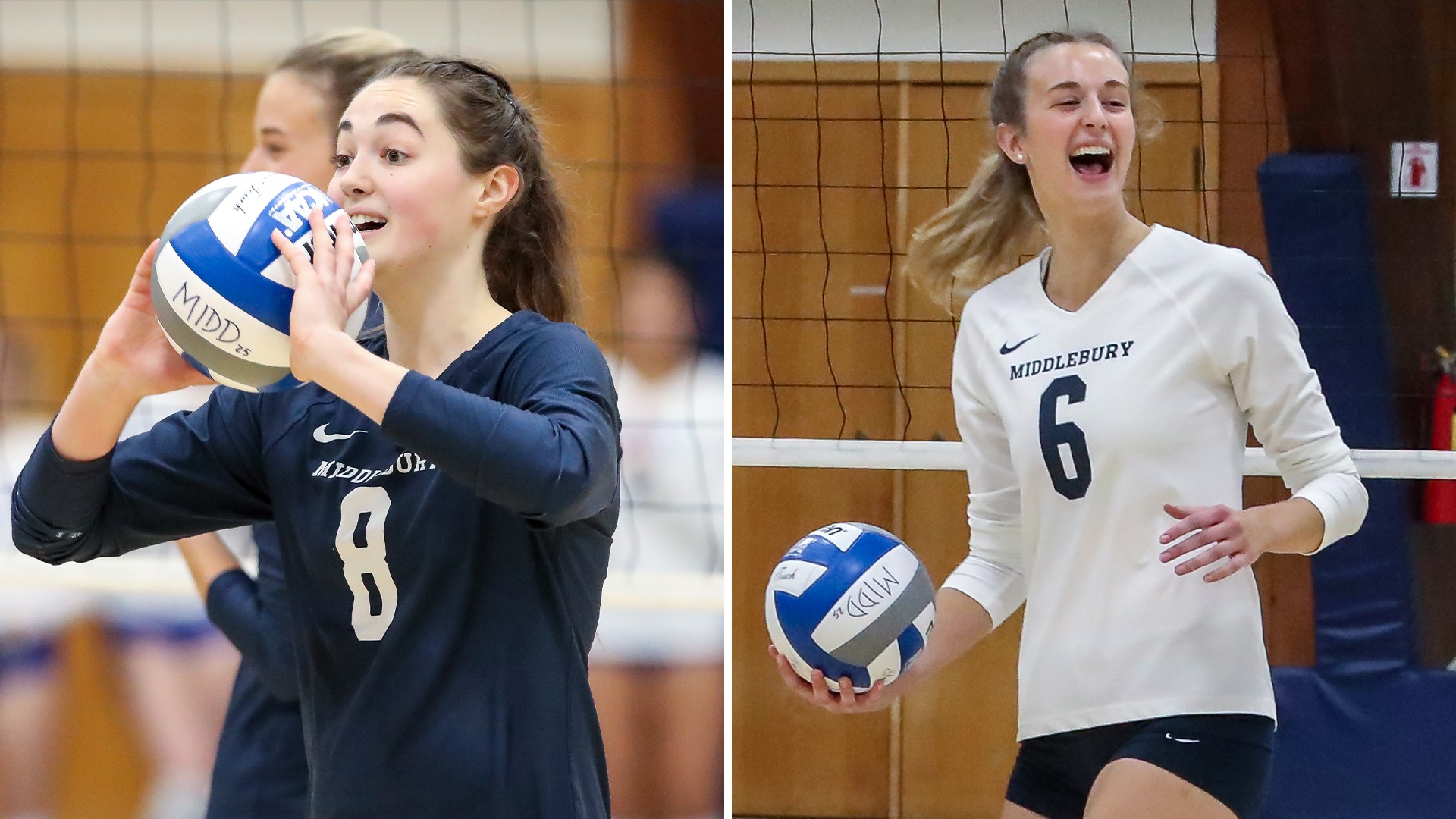 VBCSCAllDistrict25_Web