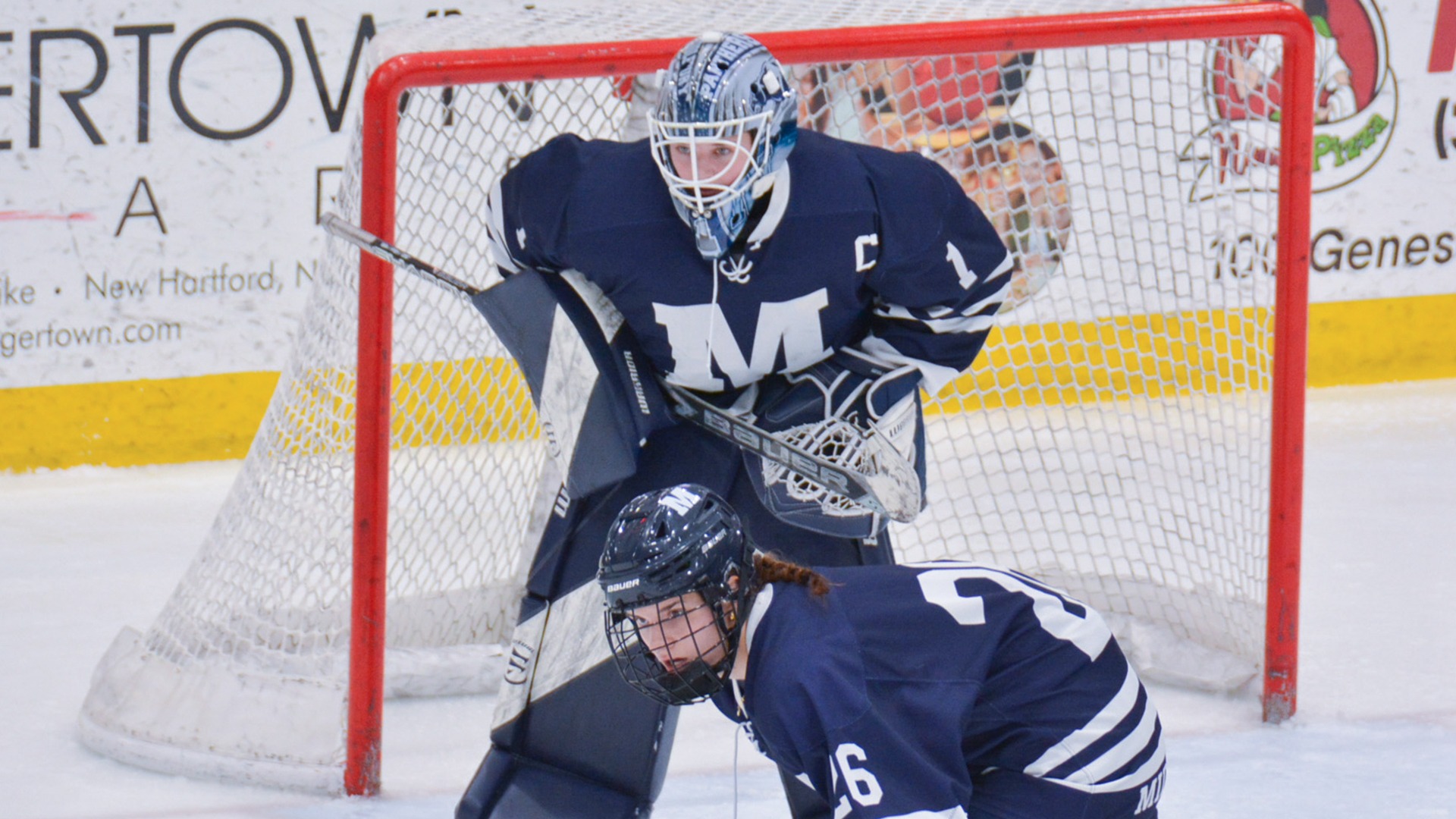 SophiaWill25Utica_Cropped