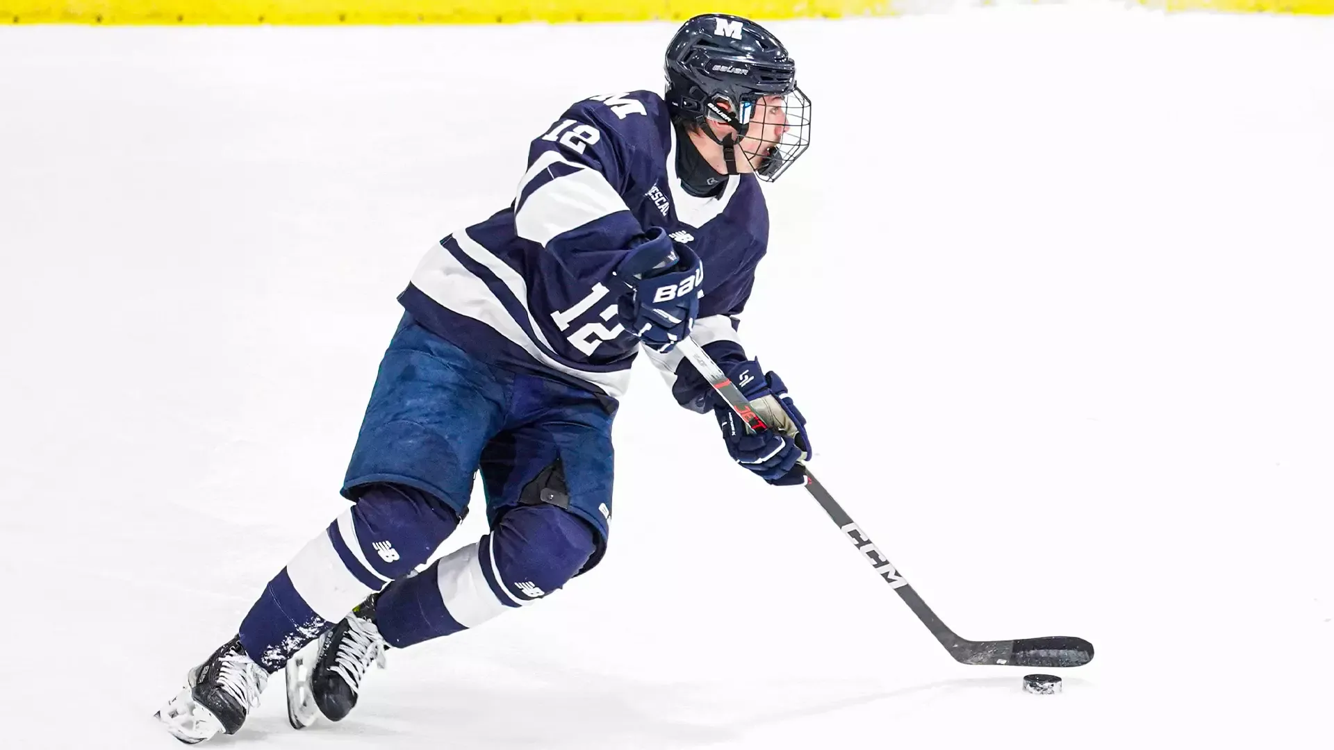 TylerWishart2526Norwich