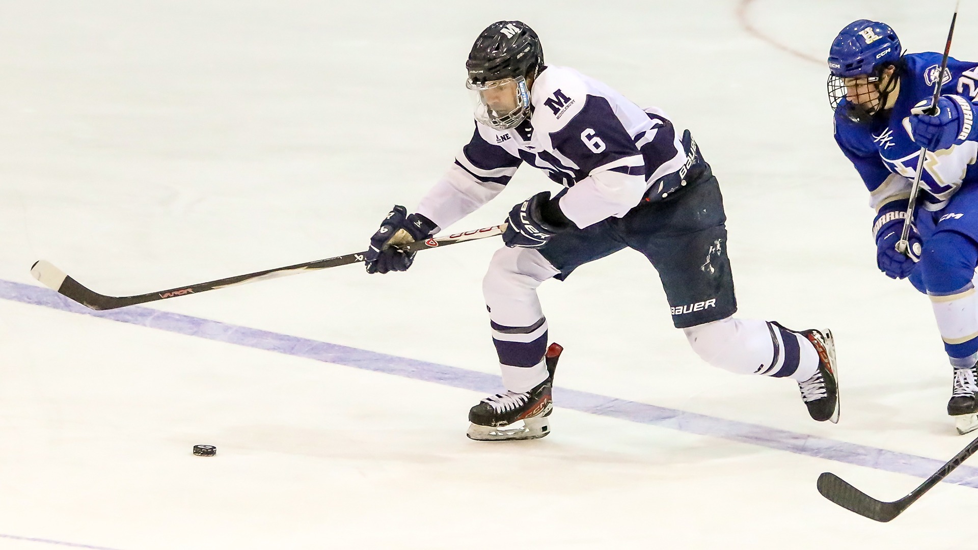 ChristianWood2526Hamilton