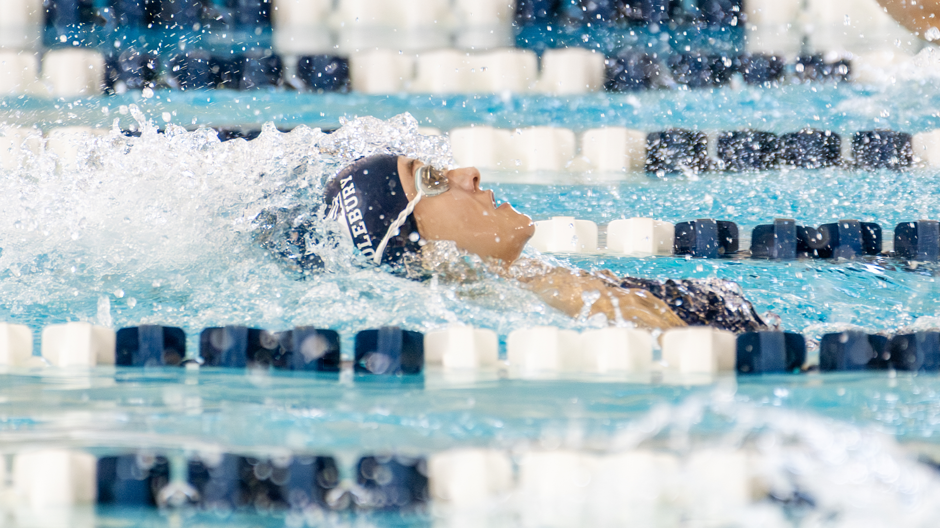 AnnaMcGrew2526Amherst