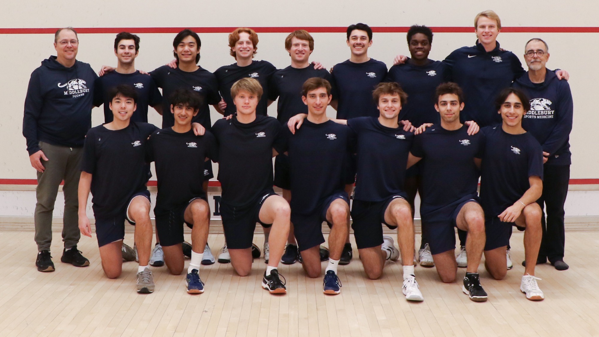 MSquashTeamPhoto2425