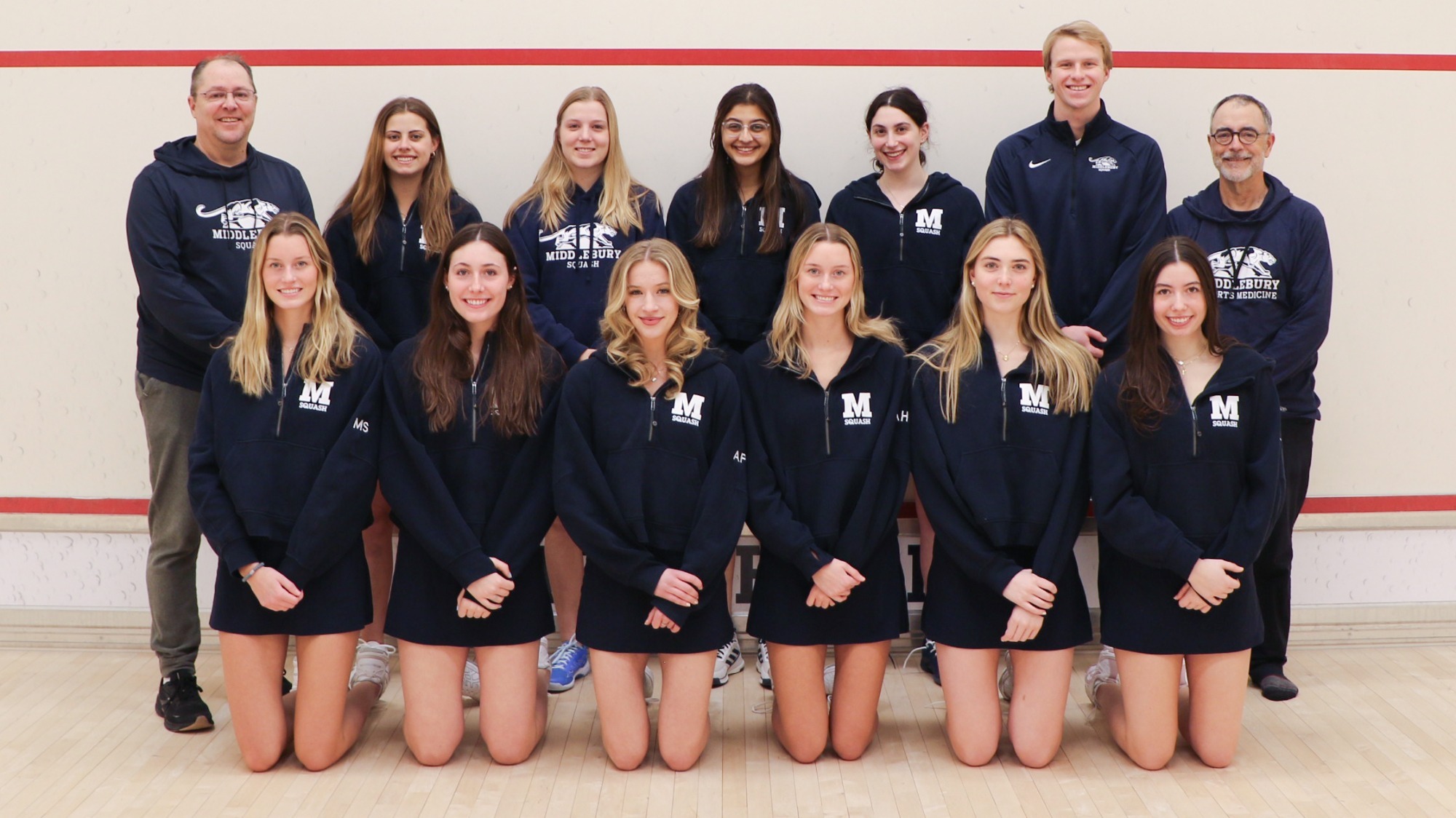 WSquashTeamPhoto2425_Cropped