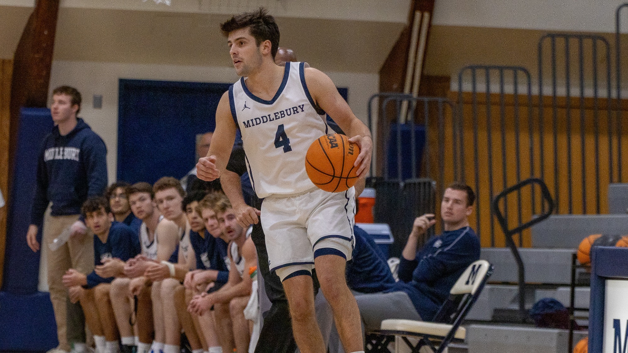 SawyerRamey2425Stevens