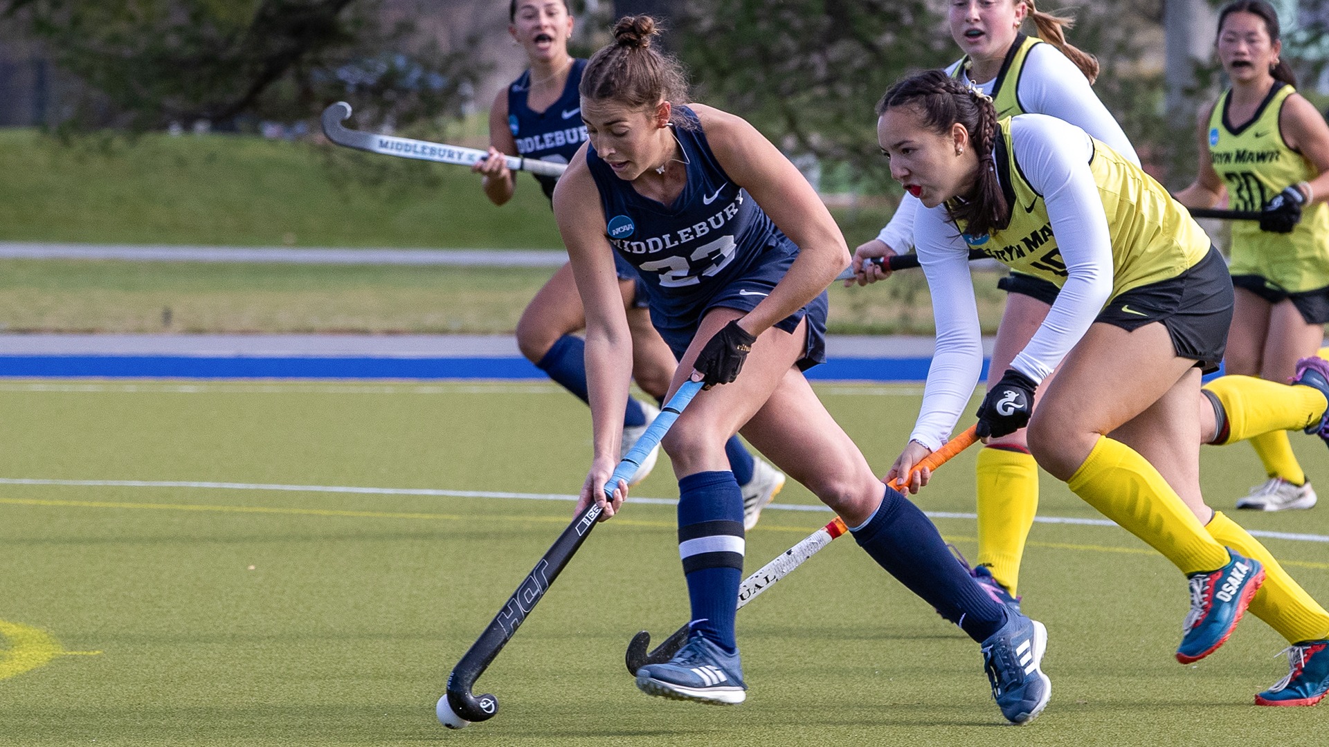 CarolineSegal24BrynMawrNCAA_2