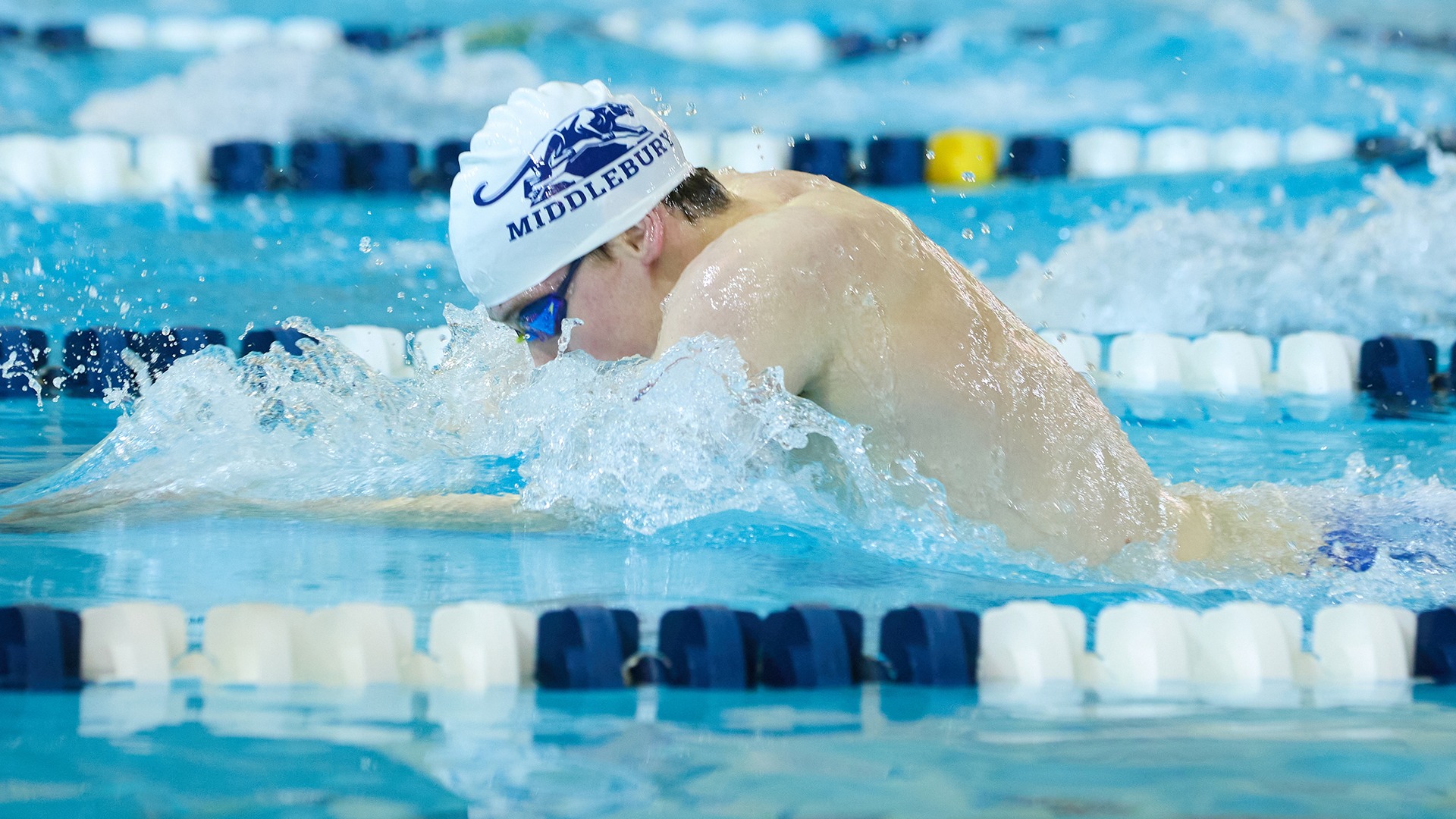 LukeMcNamara2425MiddInvite_3