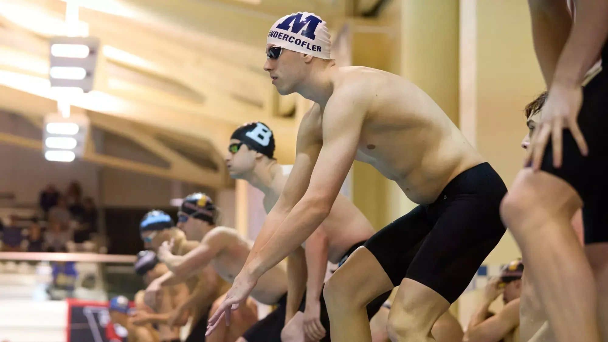 JackUndercofler2425NESCACChamps