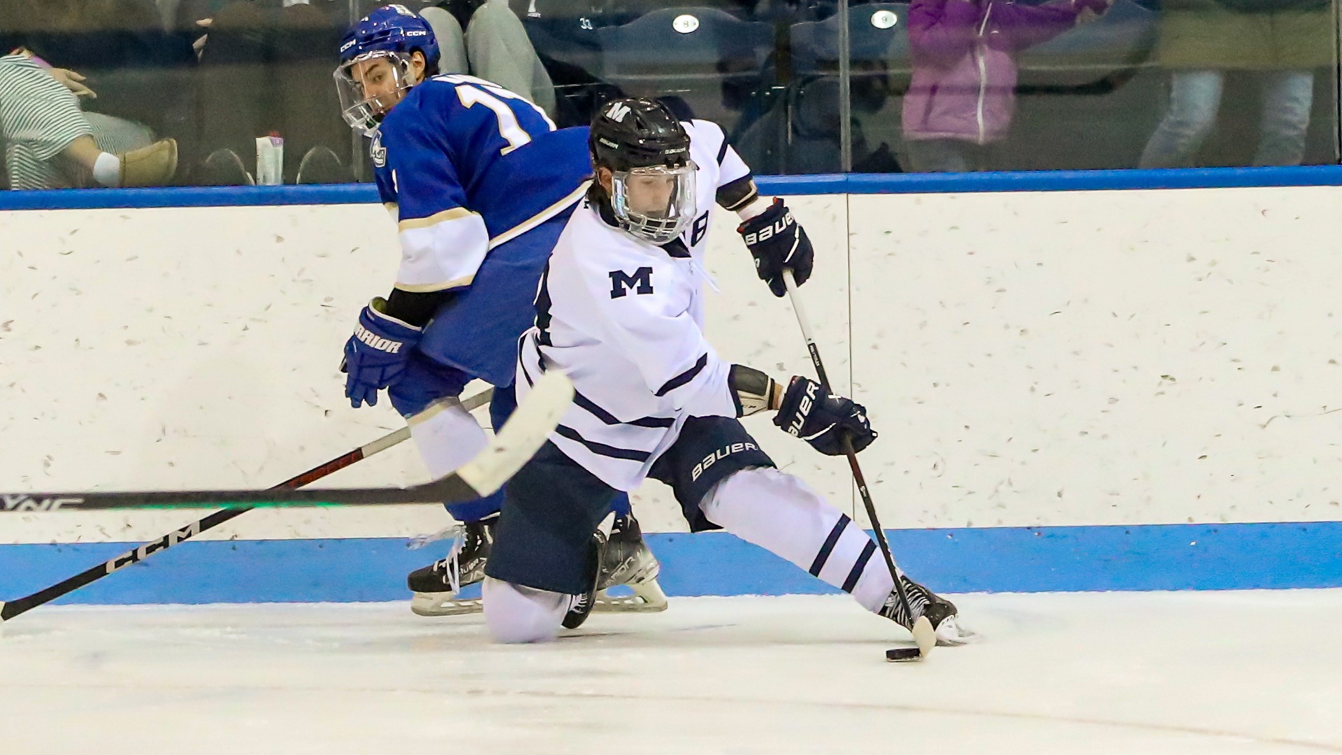 JacksonMorehouse25Hamilton