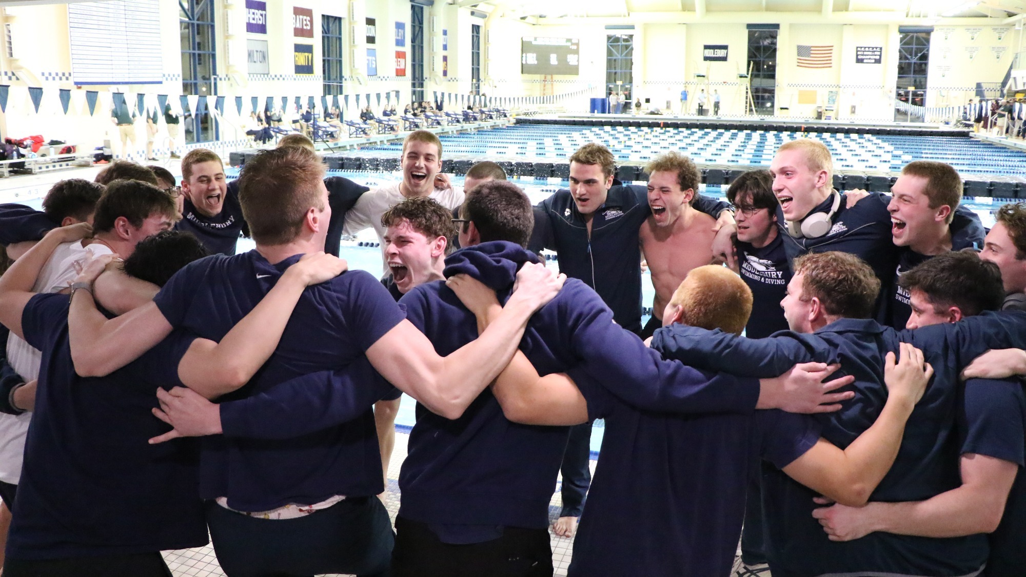 MSWIMPreMeet25NESCACs