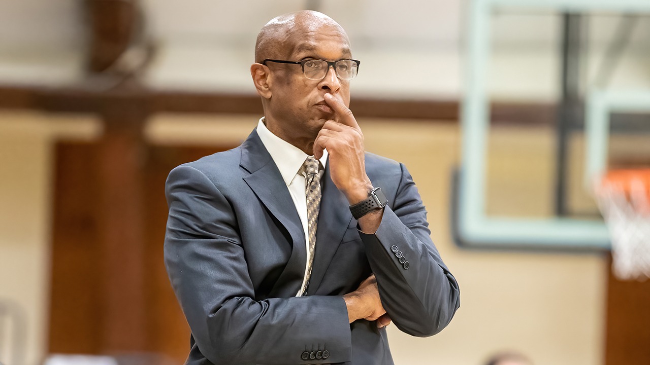 JeffBrown2023Bowdoin