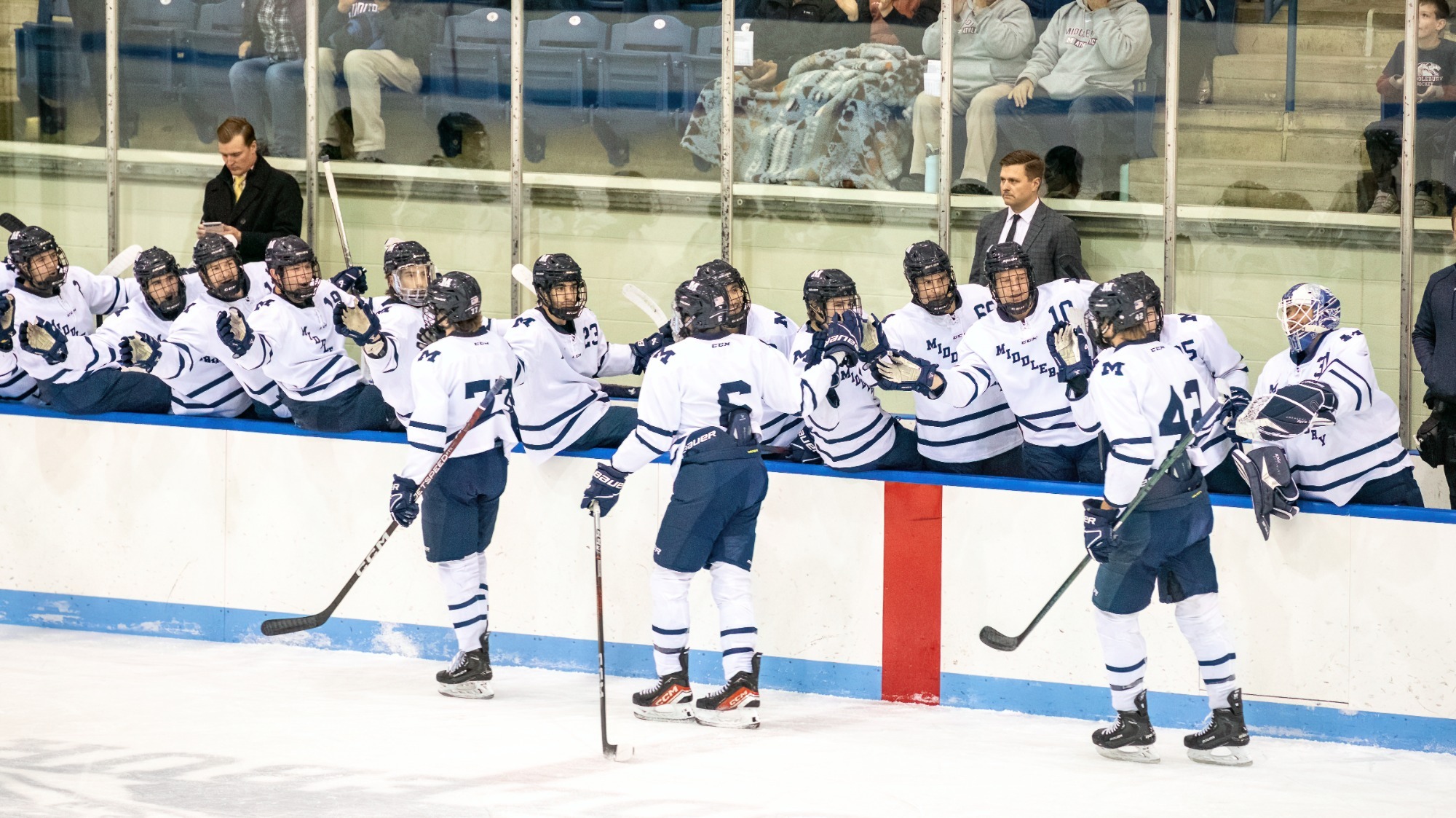 MIHCelebration25Colby2